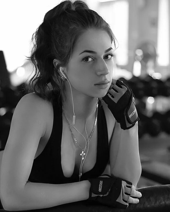 Самые красивые девушки читы. Читинские девушки. Красивые девушки читы. Самые красивые девушки читы. Девушки знакомятся чита.