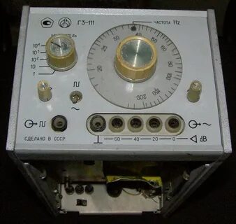 Г 3 111