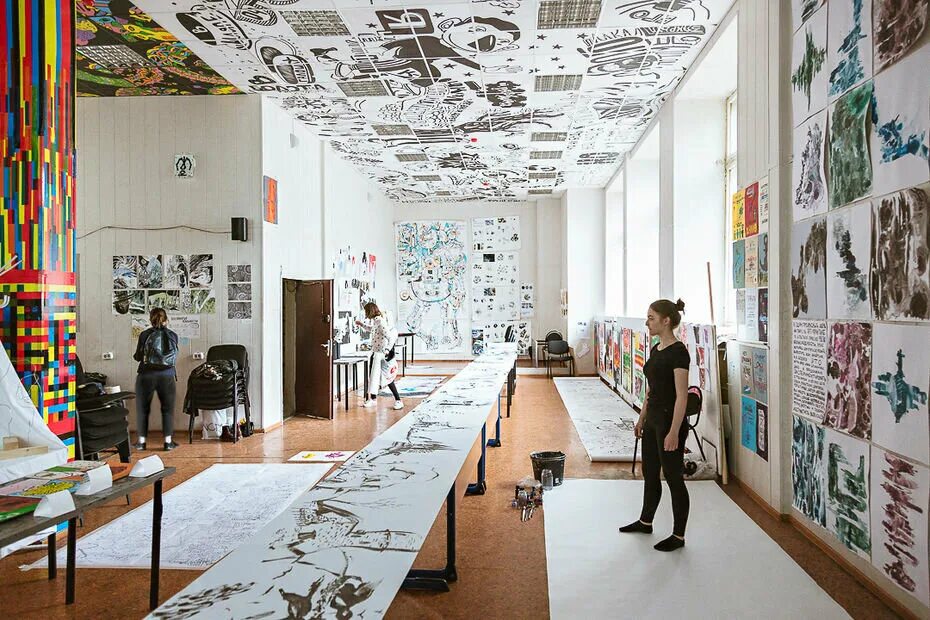 Art school. Школа дизайна НИУ ВШЭ Москва. Музей Москвы HSE Art and Design. Школа дизайна НИУ ВШЭ здание. Дизайнер ВШЭ Москва.