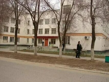 Автолайн знаменск астраханская область
