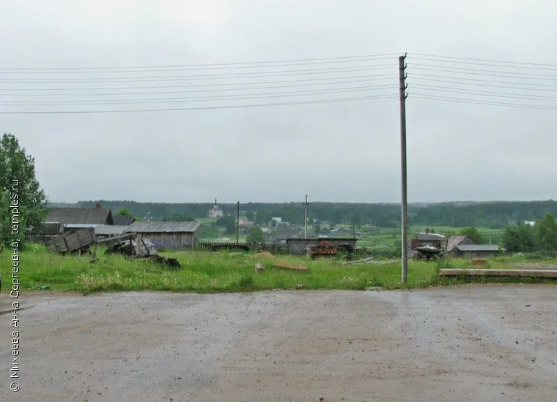 Погода пермас никольского. Пермас Вологодская область. Д Пермас Никольский район Вологодская область. Храм в Пермасе Вологодской области. Деревня Солотново Никольский район Вологодская область.