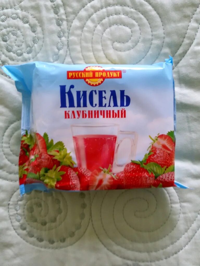 Кисель в пакетиках. Кисель приправыч клюквенный 110гр. кисель в пакетах. кисель порошковый.