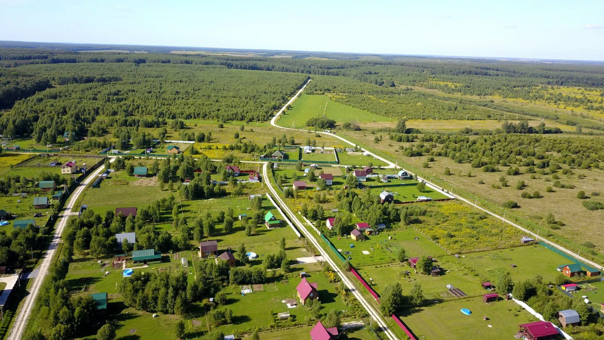 эмблема заокского района.