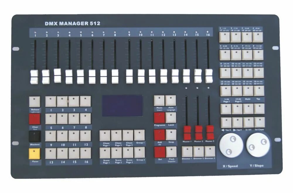 Пульты управления dmx. Пульт дмх 512. пульт управления светом dmx 512. световая аппаратура dmx 512. световой пульт dmx lightmaster 288.