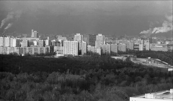 konkovo 2 - Postimages