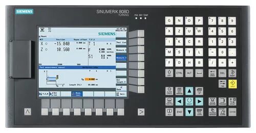 Sinumerik plc. Чпу станки сименс sinumerik. чпу sinumerik 828d. siemens 808d. фрезерный станок с чпу siemens 808d.