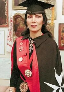 Песня в исполнении джуны