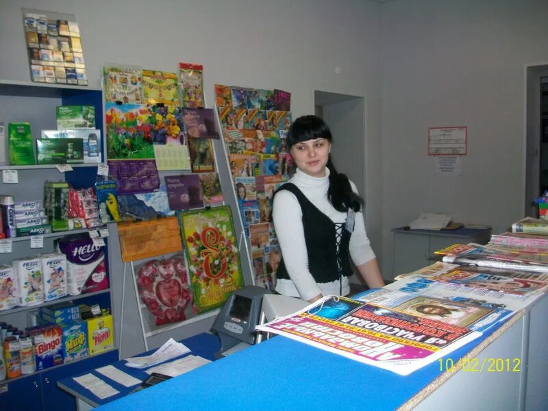 Михайловка михайловский район приморский край. Михайловка приморский край. Приморский край, михайловский р-н. Михайловка михайловский район. Михайловка михайловский район приморский край.