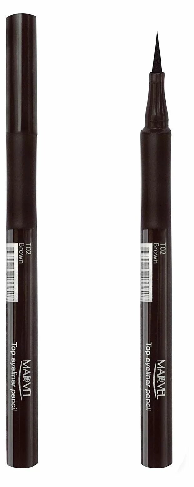 C liner