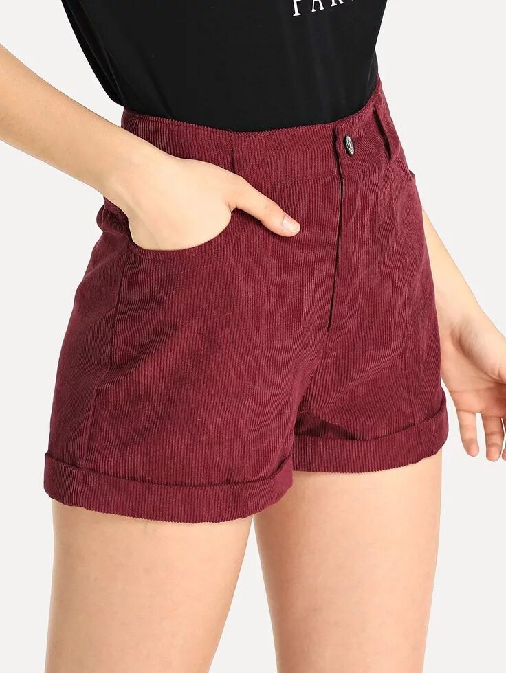 Шорты вельвет. Stussy вельветовые шорты. bandolera шорты вельветовые. вельветовые шорты женские. шорты из вельвета женские.