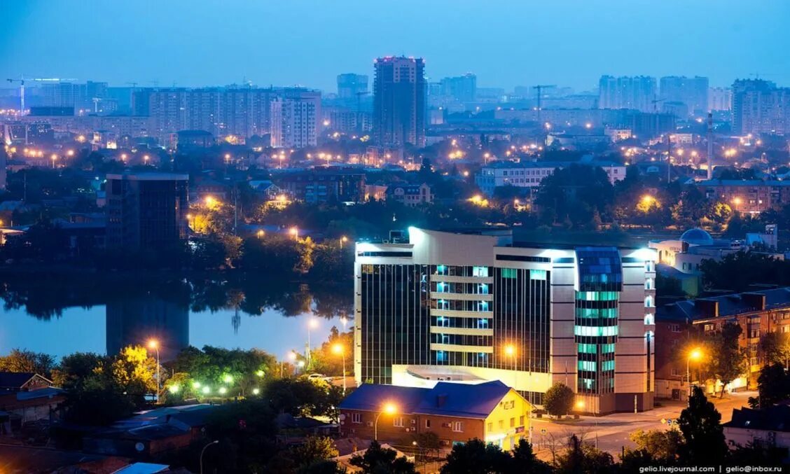 Где в городе краснодаре. Столица Краснодара. Кубань столица Кубани. Город Краснодар 2017. Краснодар краевая столица миллионник.