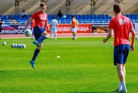 Ска ростов футбольный клуб владелец