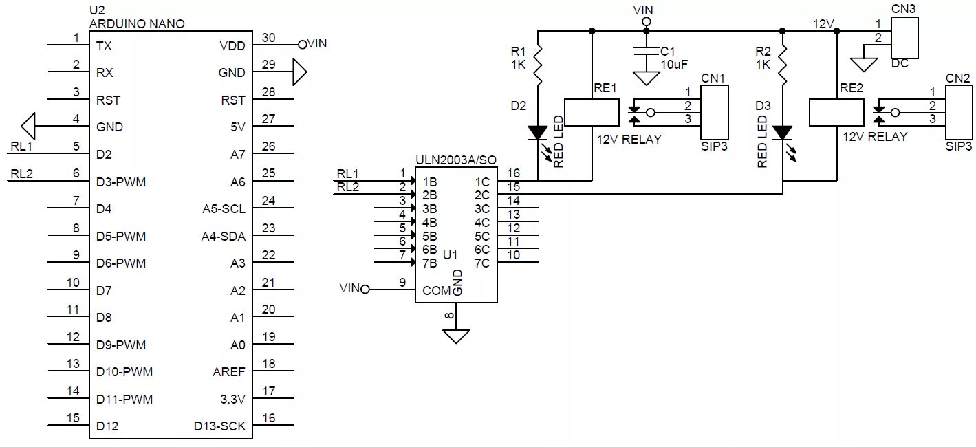 SCH.png - Electronics-Lab.com