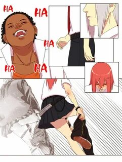 Hair Meme, Margaery Tyrell, Draw The Squad, Shikatema, Weird Art, Anime Nar...