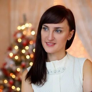 Ольгу пугачеву