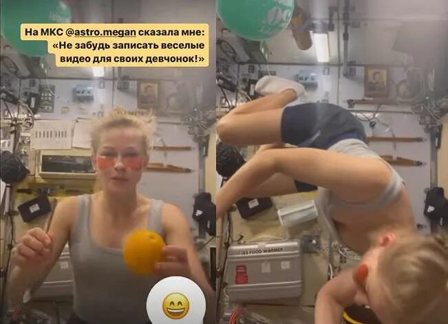 Летали ли пересильд. Летали ли пересильд