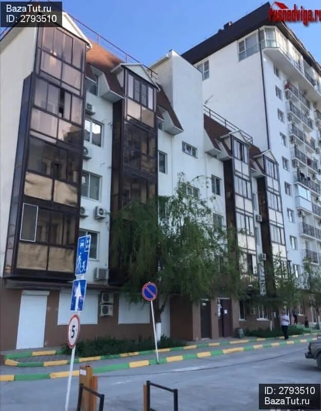 Видова 210д. Мамайка, новороссийск, улица видова, 210а. видова 210 новороссийск. новороссийск, улица видова, 210. видова 210г.