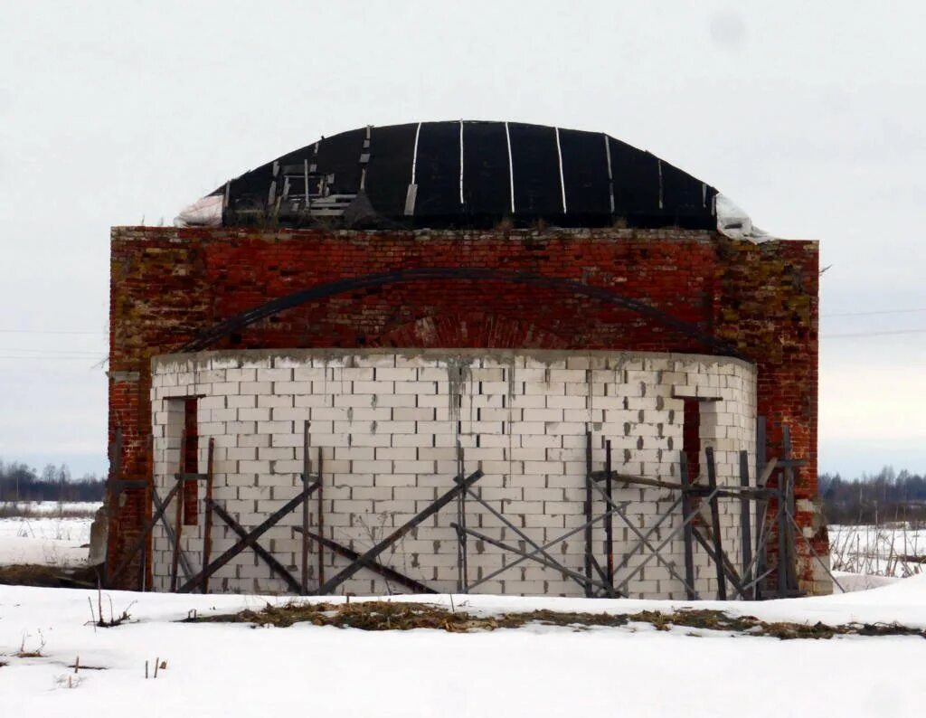 Погода никольское нижегородская область. Погода никольское нижегородская область. Белавка село нижегородская область. Церковь владимирской иконы божией матери. Белавка село нижегородская область.