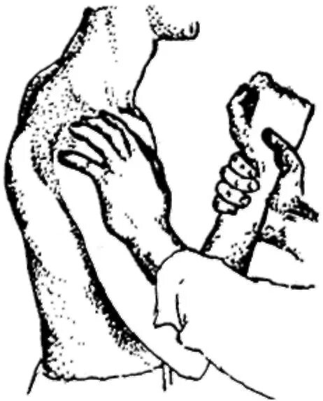 Измерение мышечной силы кисти рук. Определение силы мышц рук. Определение силы мышц рук. Тесты для определения развития силы мышц рук и плечевого пояса. Тест на мышечную силу.