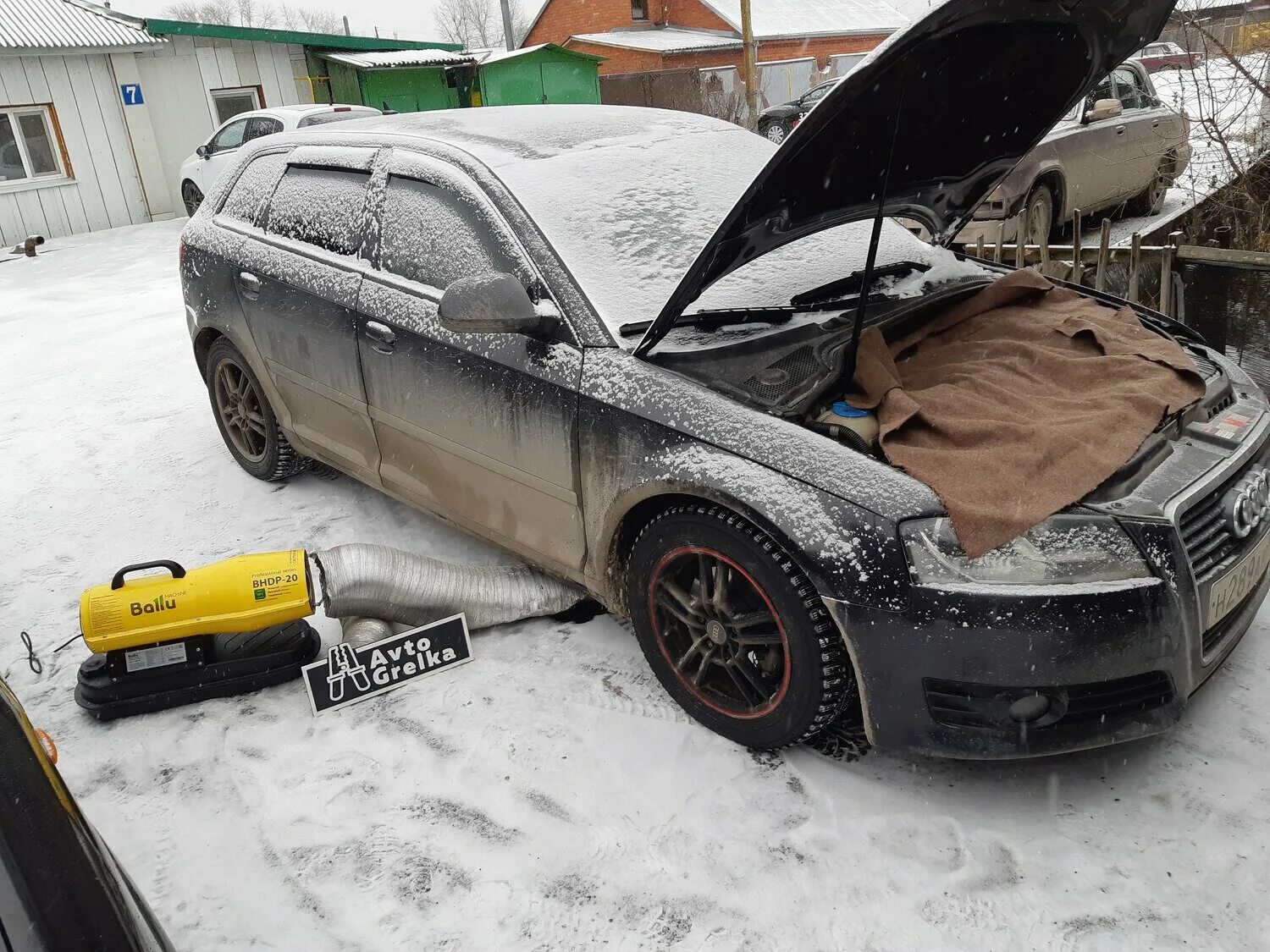 отогрев авто тюмень. отогрев авто нерюнгри. автоотогрев авто. отогрев авто наклейка. отогрев автомобиля.