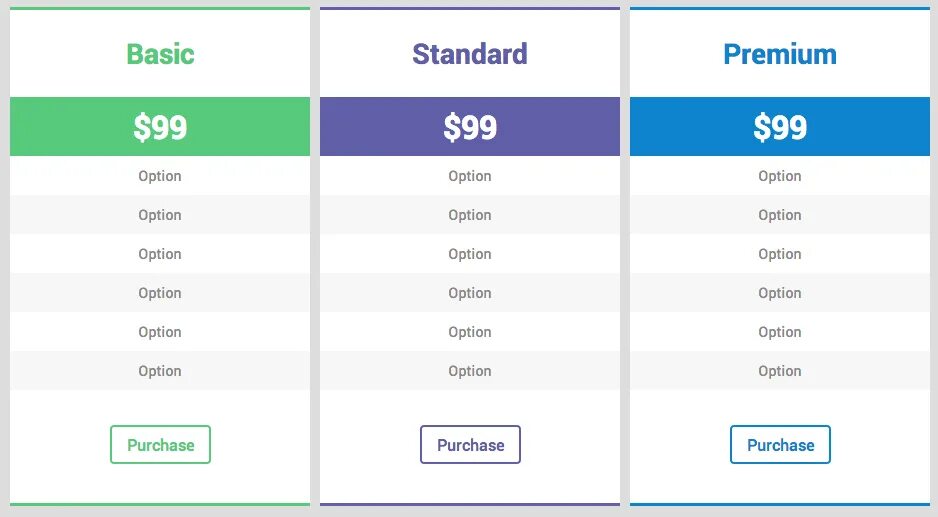 Ячейка таблицы css. Красивые таблицы html. Таблица CSS. Table таблица CSS. Красивые таблицы html CSS.