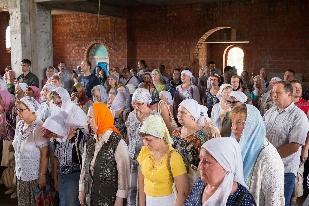 Ступино храм всех святых. Храм всех святых в земле российской просиявших ступино. ступино храм всех святых престольный. благочинный церквей в ступино. храм всех святых ступино священники.