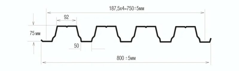 Вес профлиста н75. Профлист н75-750-0.9 вес. профлист нс75 750 0 9 вес 1м2. профлист н75-750-0.7 вес. профлист н75-750-1 вес.