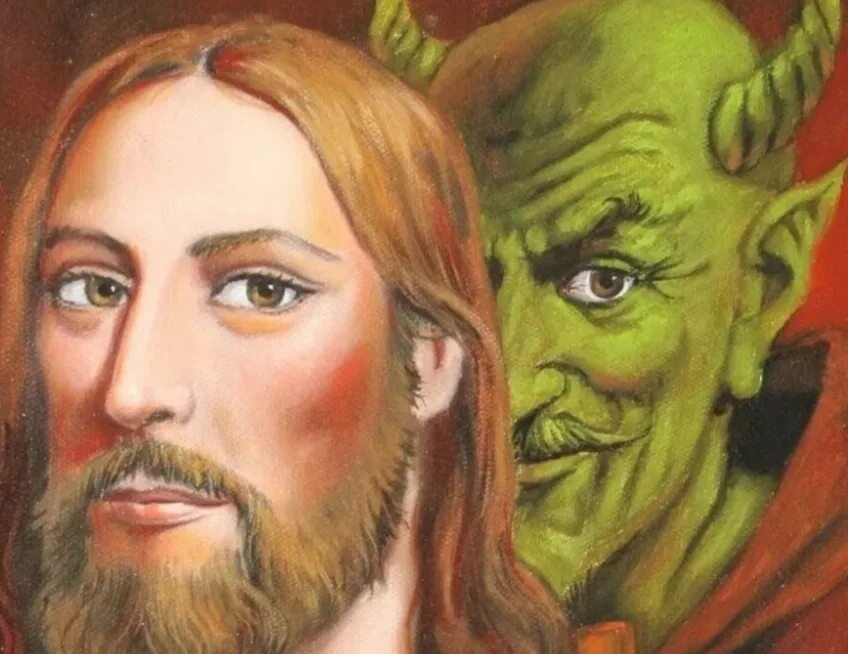 Пришествие антихриста. Антихрист 14 век фреска. Символ антихриста. Аль масих ад даджаль антихрист. 2 антихриста.