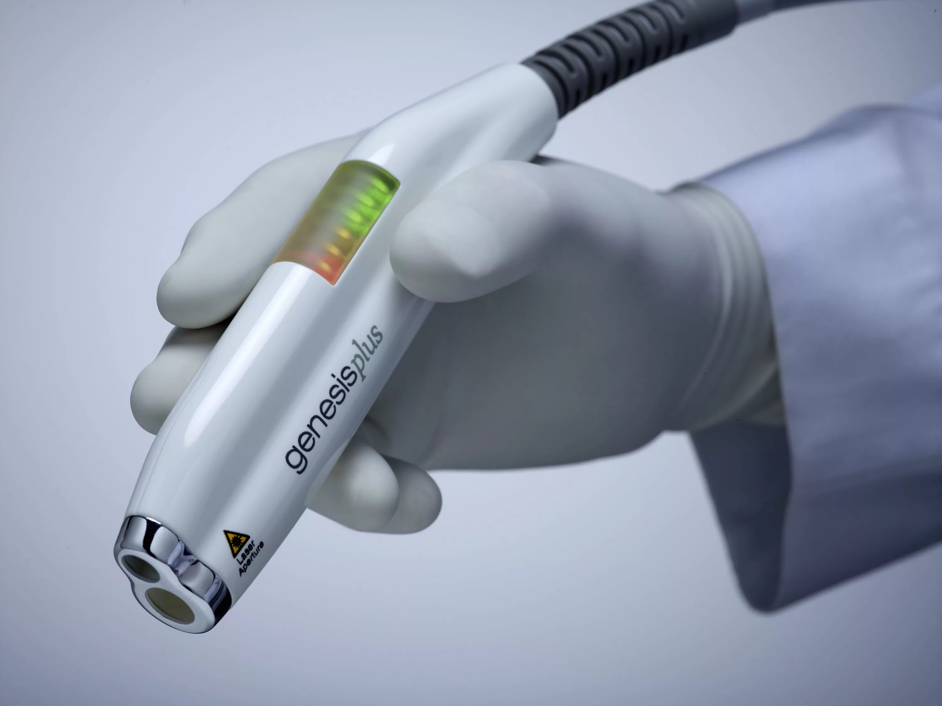 Medical laser. Оптоволокно в медицине. Медицинский лазер. Лазерный скальпель лсп ирэ-полюс. Medical laser.