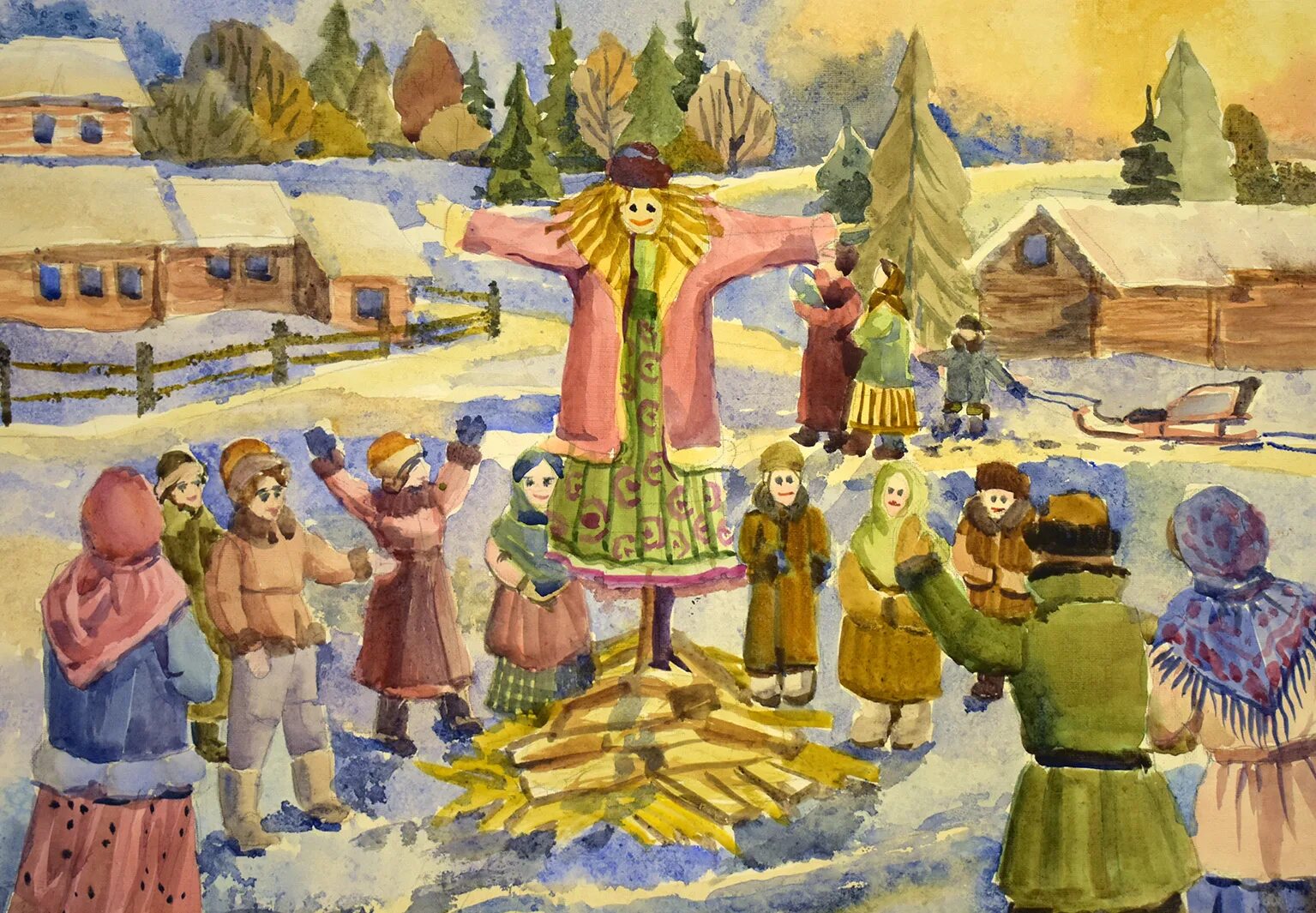 Масленица для детей 4 лет. Масленица восточнославянский праздник. ярмарка на руси. ярмарка в древней руси. масленичные гуляния на руси.