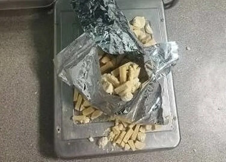 Мясо бурятии. Село аулиеколь. Бурятмясопром улан-удэ официальный сайт. Мясная ярмарка улан-удэ 2020. Тушенка великая стена.