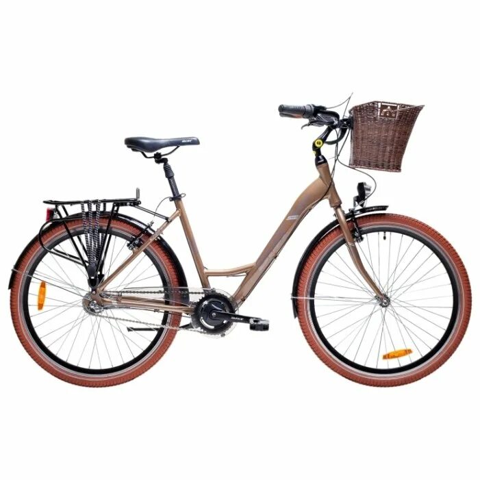 Купить велосипед аист в минске. Велосипед Aist Jazz 2.0 2016. Городской велосипед Aist Jazz 1.0. Велосипед Аист джаз. Городской велосипед Аист Jazz 2.0.
