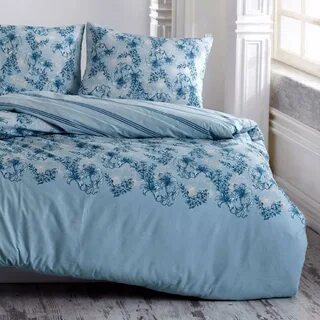 Cheap Bedding Sets, Buy Quality Home & Garden Directly from China Suppl...