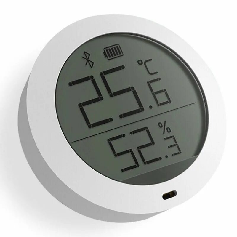 Часы датчик xiaomi. Гигрометр Xiaomi Mijia. Датчик влажности Xiaomi Mijia. Xiaomi Mijia Hygrometer Bluetooth. Датчик Xiaomi Hygrothermograph.