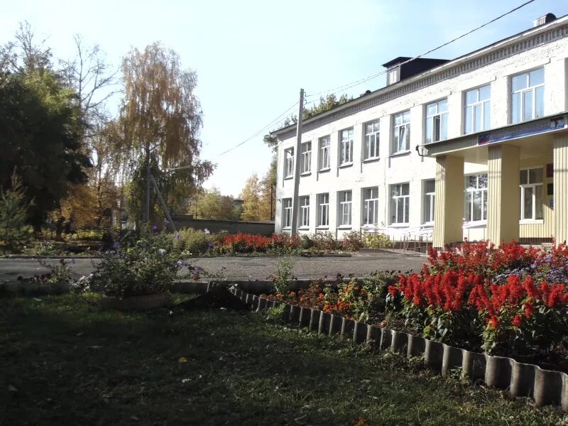 Гуреева ковылкино. Ковылкино школа 6. Преподаватели ковылкинского строительного колледжа. Преподаватели ковылкинского строительного колледжа. Аграрно строительный колледж ковылкино.