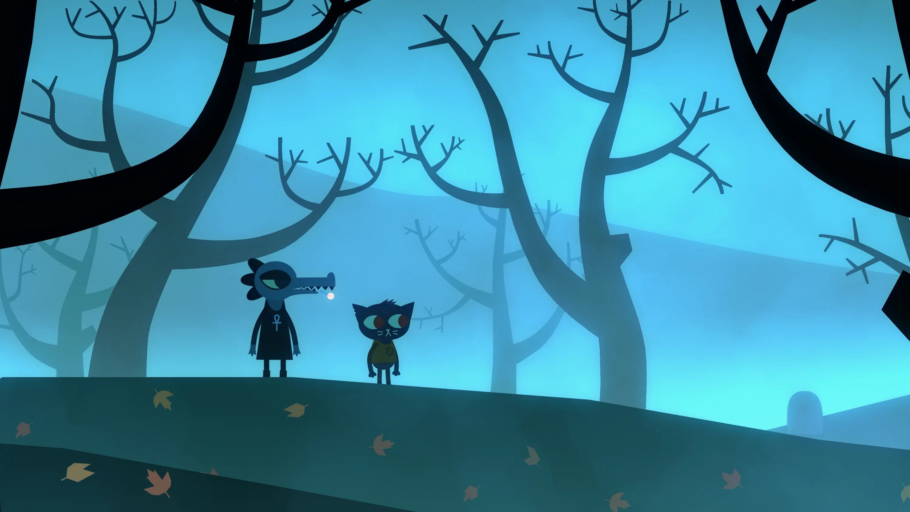 Camp pinewood игра. Night in the Woods Мэй. Night in the Woods игра. Night in the Woods Мэй Скриншоты. Night in the Woods обои.