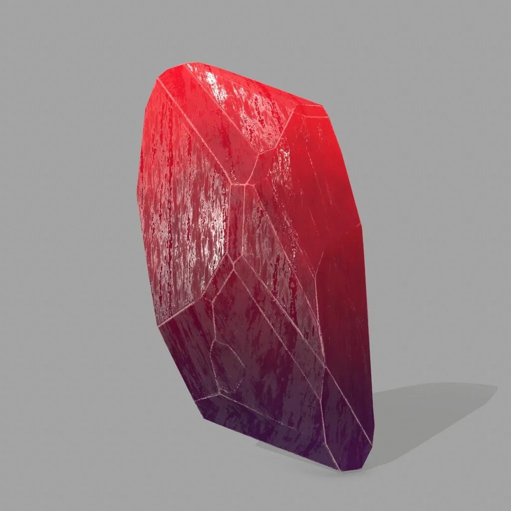 Crystal model. Кристалл 3д модель realistic. Crystal Arc 3 d model. Кристалл 3д моделинг. Изумруд 3д модель.