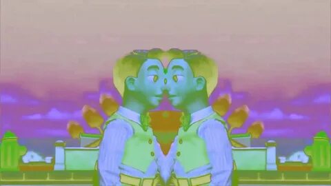 G effects