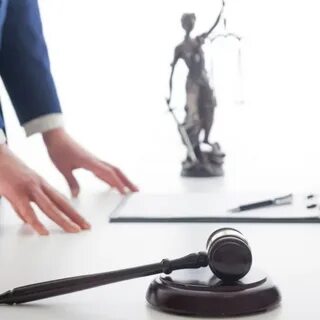 Судебная практика государственная служба