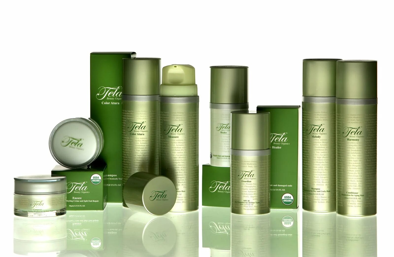 Hair products. Продукция hair. Hair Care products. Hair Care products 01. Hair Care products Packaging.