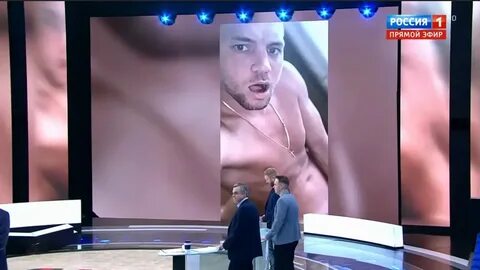 Дзен видео на телевизоре
