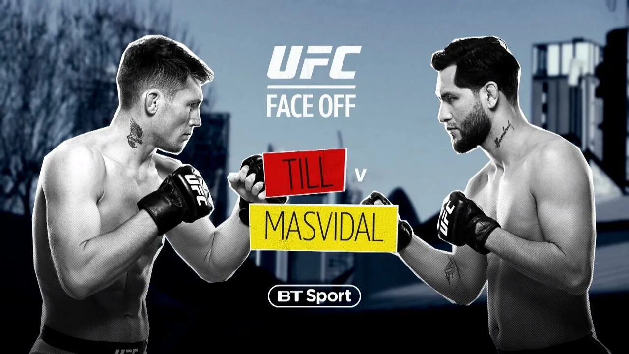 Фейс ту фейс. UFC face to face для фотошопа. Фейс ту фейс Владикавказ. UFC фейс ту фейс.