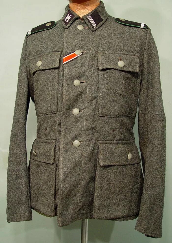 Bmw e30 m42b18. м 36 42. Bmw m42 turbo. термостат mahle е36 м43. бмв е30 м10б18 под капотом.