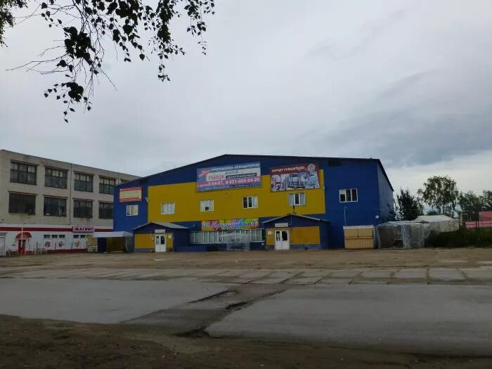 ткани на маяковского котлас режим. великий устюг антонина смолина русский север. пивоварня устюг. пицца великий устюг лето. пиво бавария устюг.