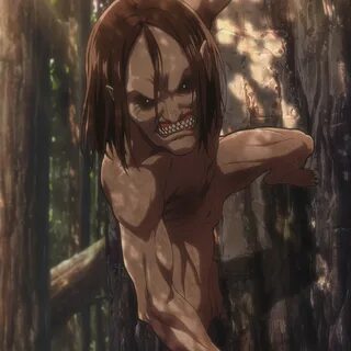 Jaw_Titan Anime character_image Ymir.png. 