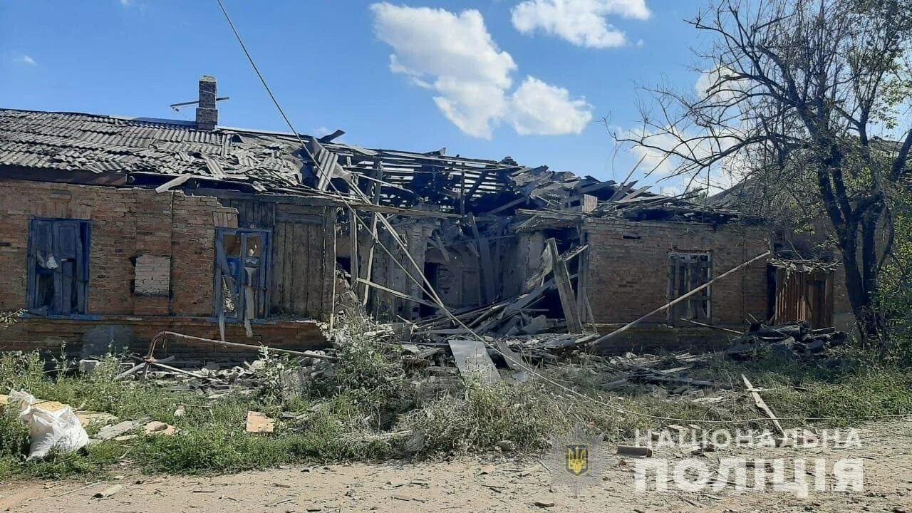 Авдеевка и Марьинка. Красногоровка Донецкая область. Разрушенные города Украины. Донецк разрушения. Численность населения авдеевки донецкой области до войны