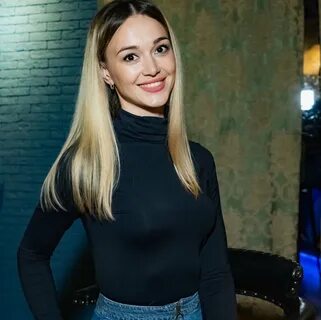 Валеева