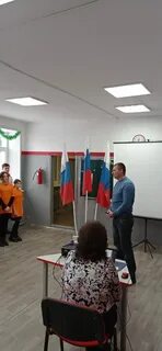 Погода новостройке пожарского