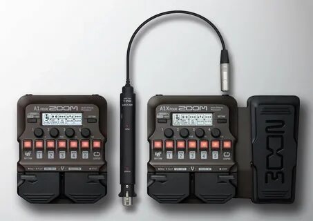G1 four