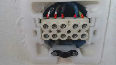 Коробка для варочной панели и духового шкафа